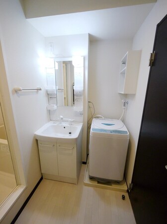 レオネクストエスポワールの物件内観写真